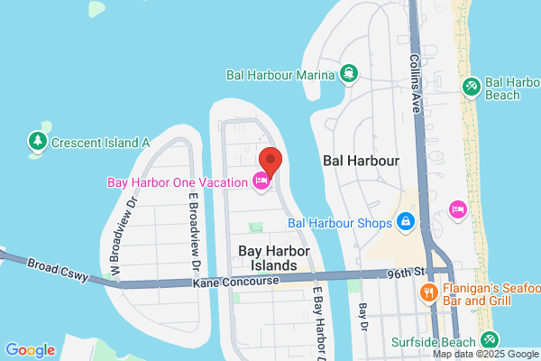 Baymar Hotels and Properties Inc