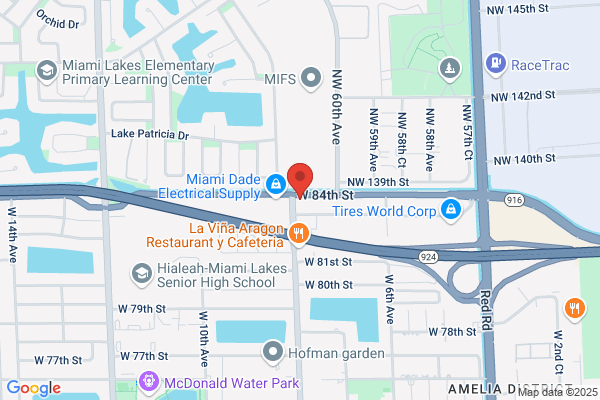 Kenneth R Laurence Galleries Inc