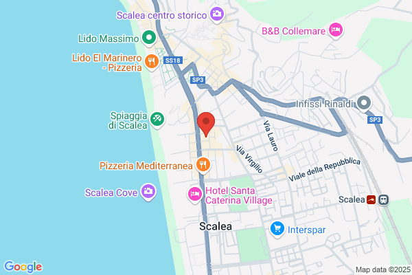 Sclar Realty