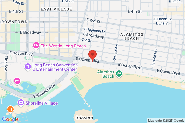 St Regis Condominium Association