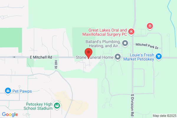 Taylor Rental Center Petoskey