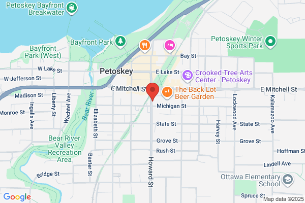Julienne Tomatoes