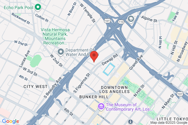 L&A Inspections, LLC