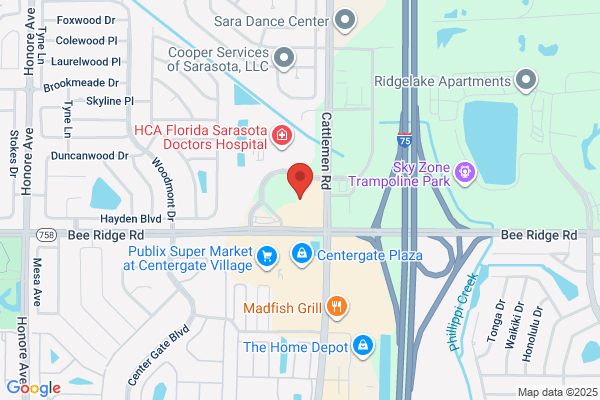 Neurosurgical Spine Specialists