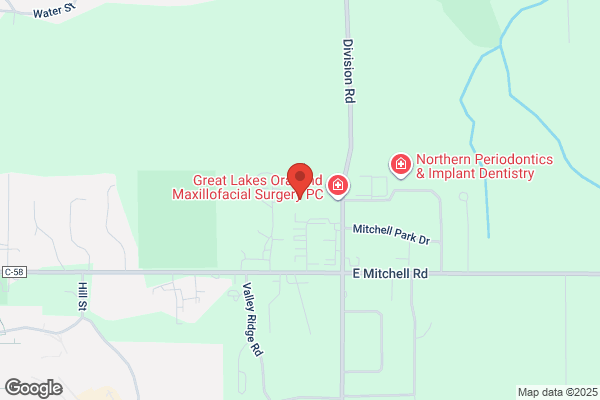 Northern Michigan Urology