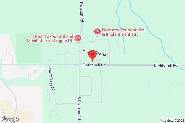 Northern Staffing Services