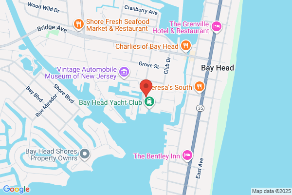 Bayhead Consulting Group