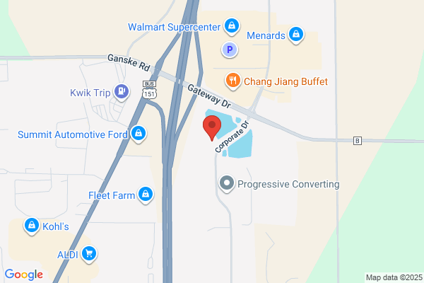Beaver Dam Chiropractic Center
