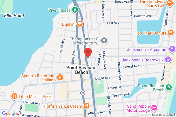 Callander Plumbing