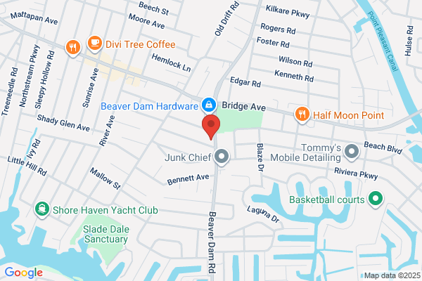 Rapid Chemical & Color Co Inc