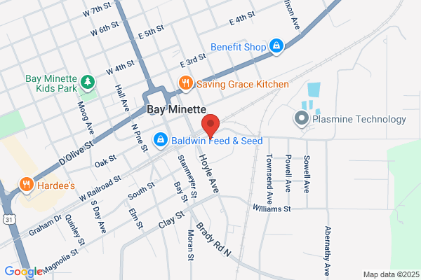 T & M Heating & Air