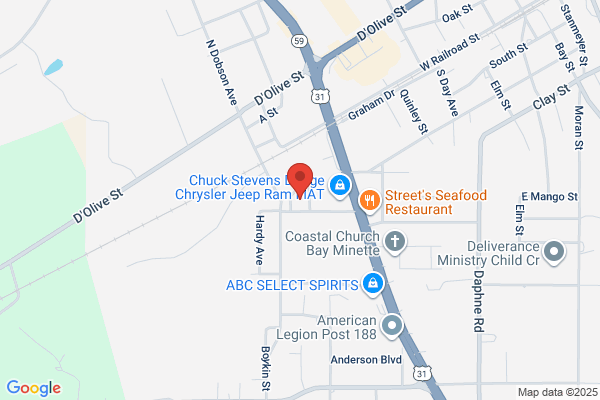 Queen Anne Apartments LLC