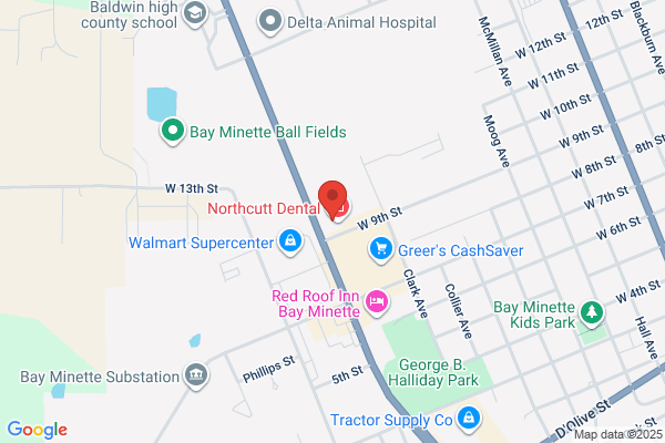 CoinFlip Bitcoin ATM