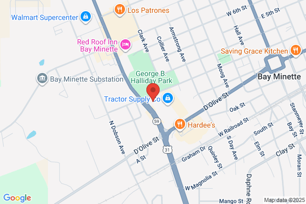 LibertyX Bitcoin ATM