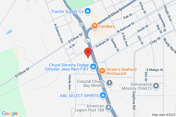 H & R Auto Repair