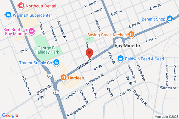 NAPA Auto Parts - Wrights Auto Parts