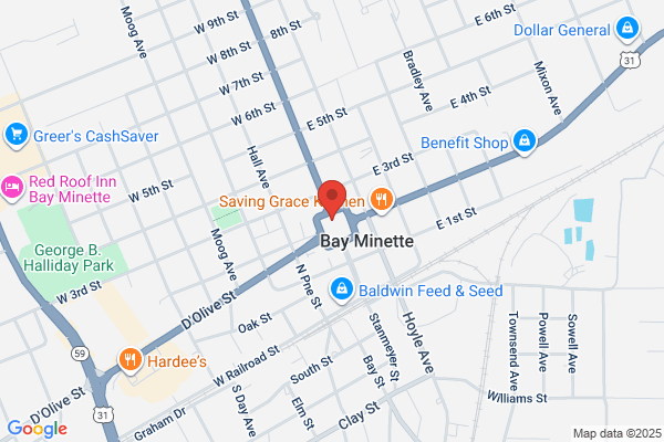 Circuit Court-Domestic Rltns