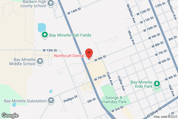 Northcutt Dental