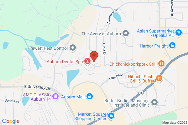 Azalea Place Assisted Living & Specialty Care
