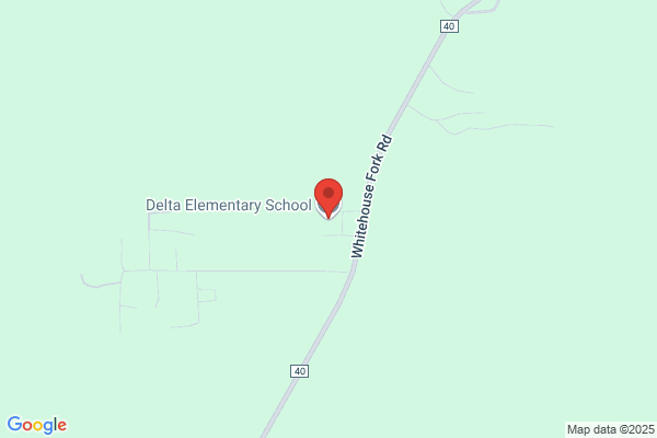 Delta Elementary School