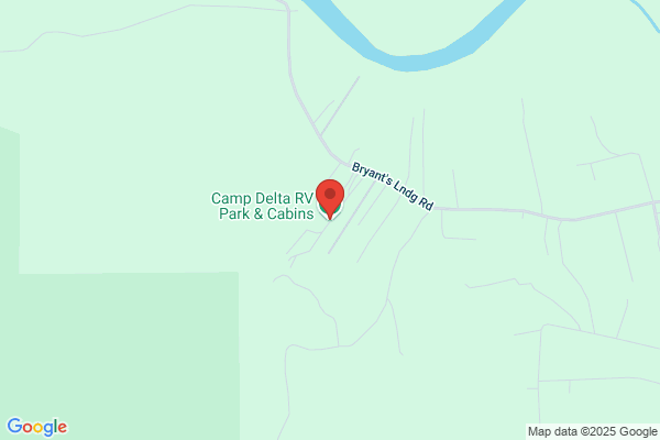 Camp Delta