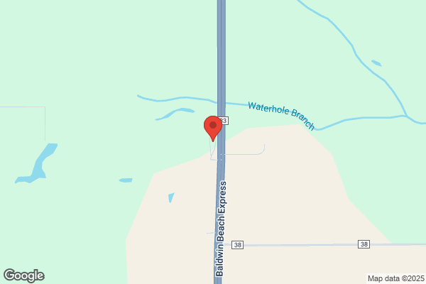 Country-Side Rv Park