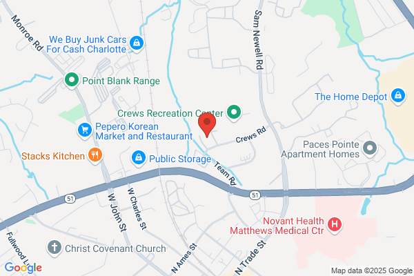 Killingsworth Services Incorporated