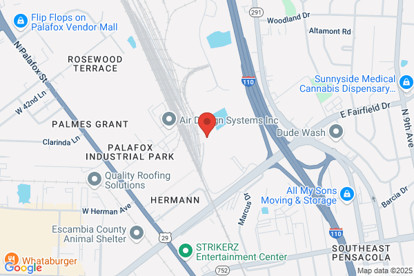 Conrad Yelvington Distributors Inc