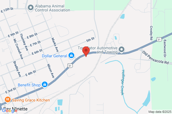 Rock Hill Storage