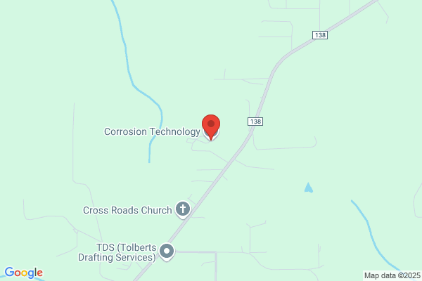Vanaice Incorporated