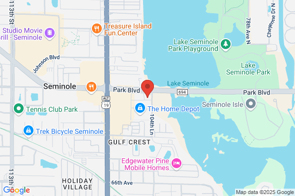 National Bitcoin ATM