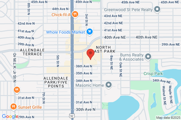 Gold Research & Development Inc