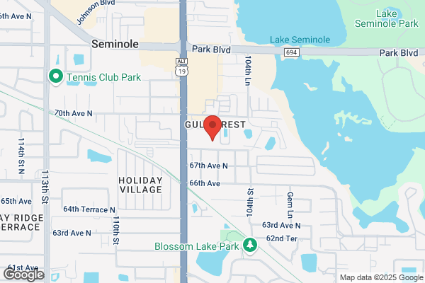 Janet Diamond - Keller Williams Realty