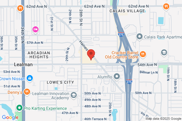 Kreider Laundry Leasing