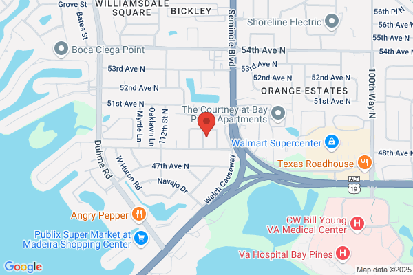 Pro-Tech Plumbing Inc