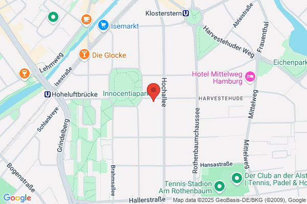 Real Estate Network