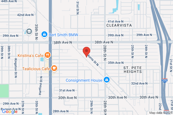 Tom Dooley Plumbing Co