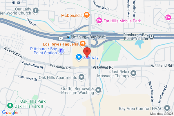 AutoZone Auto Parts