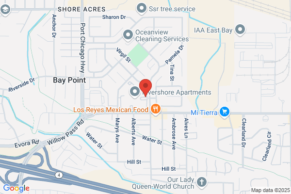 Fernandos Insurance Agency