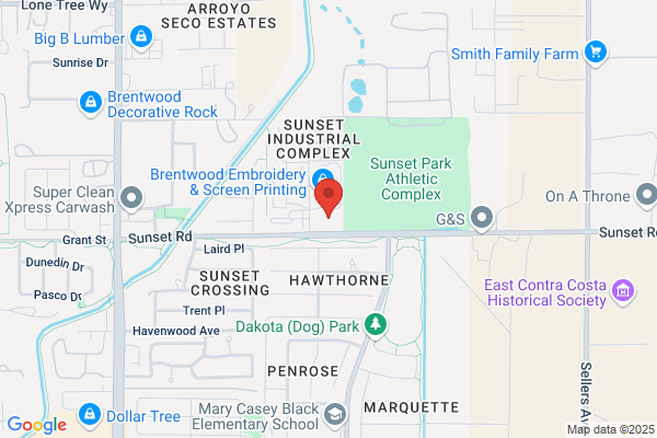 HousePro Inspections