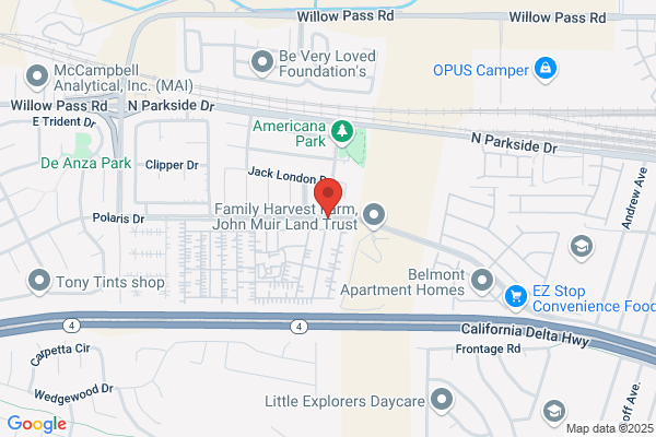 Meadows Mobile Home Community the
