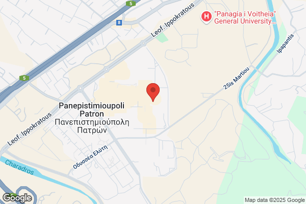 Upnatm