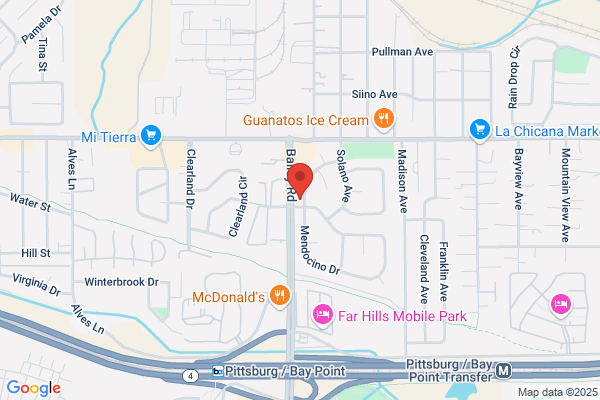 Willow Glen Residential Care