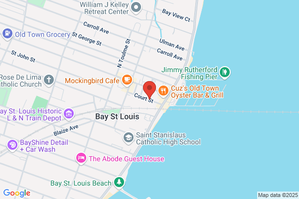 Bay Discount Wine & Liquor Inc