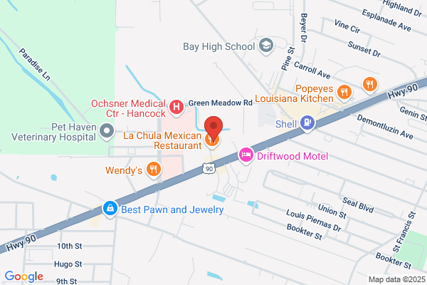 Diamondhead Urgent Care of Bay St Louis