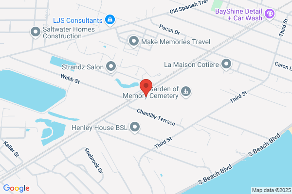Gulf Coast Mental Health Center
