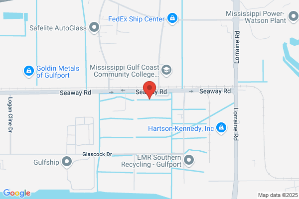 Penske Truck Rental - Closed
