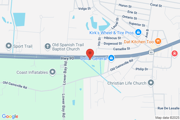Freds Transmission & Auto Repair