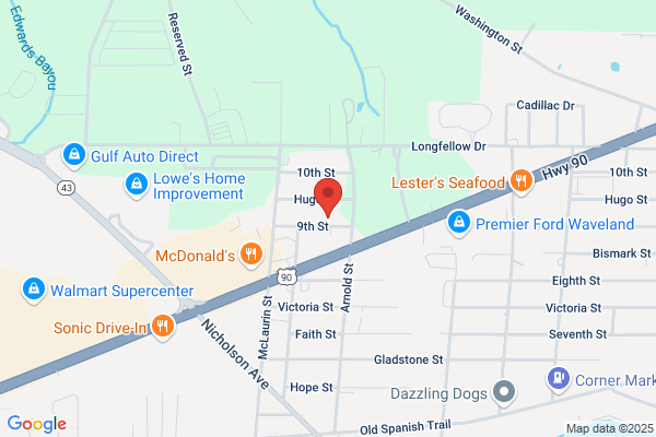 Hardie's Trucking & Equipment