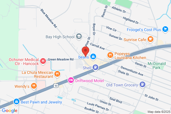 MidTown Pharmacy & Gifts